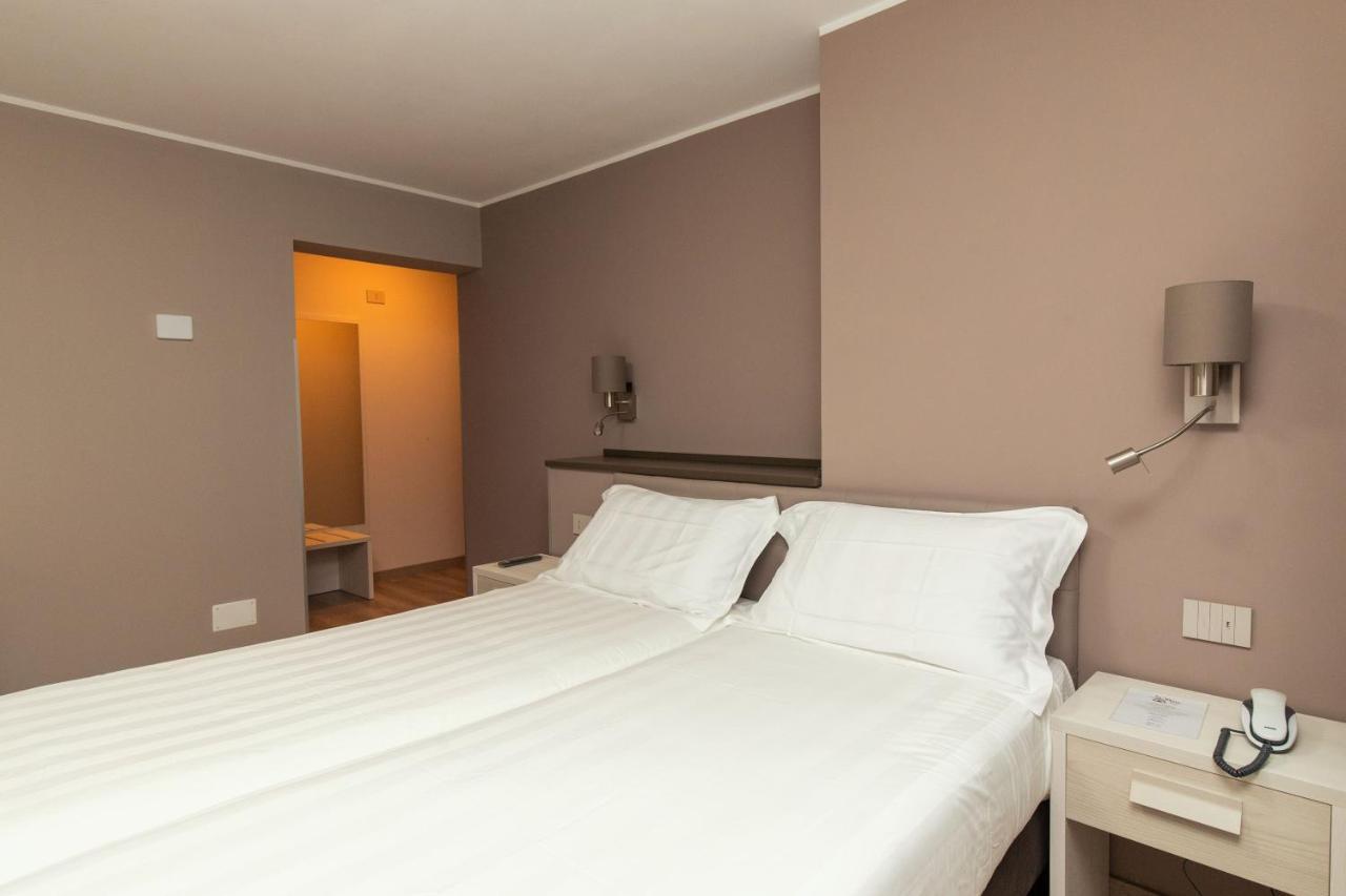 Er Mirin - Il Mulino Di 3*