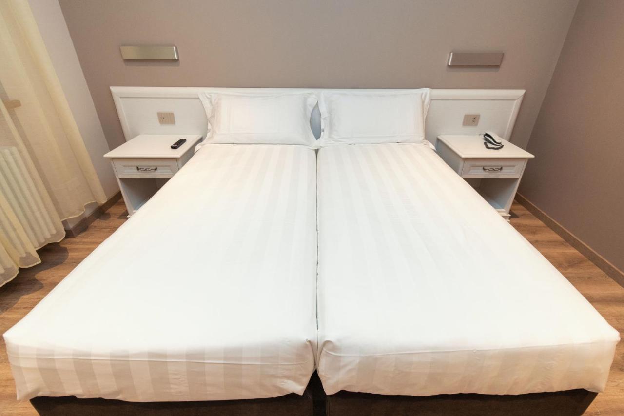 Er Mirin - Il Mulino Di 3*