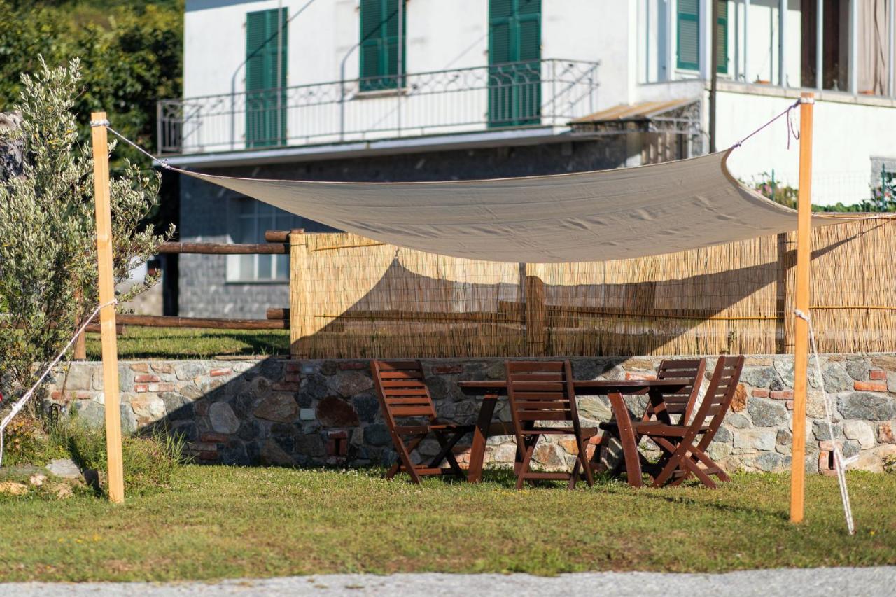 Er Mirin - Il Mulino Di 3*