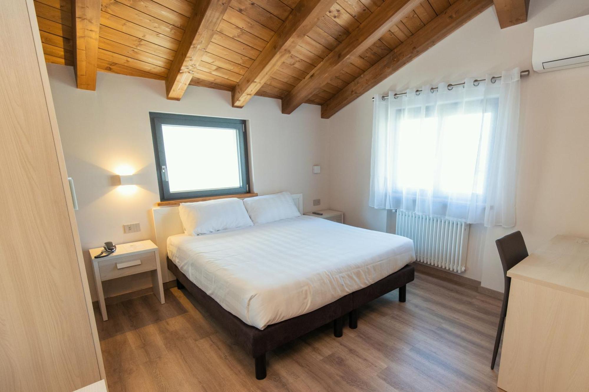 Hotel Er Mirin - Il Mulino Di Carcare